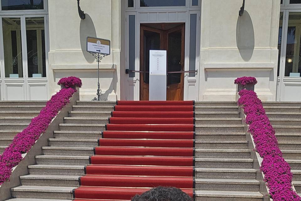Sanremo