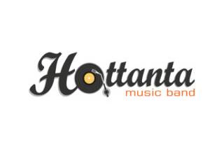 Hottanta Music Band