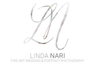 Linda Nari Photography logo