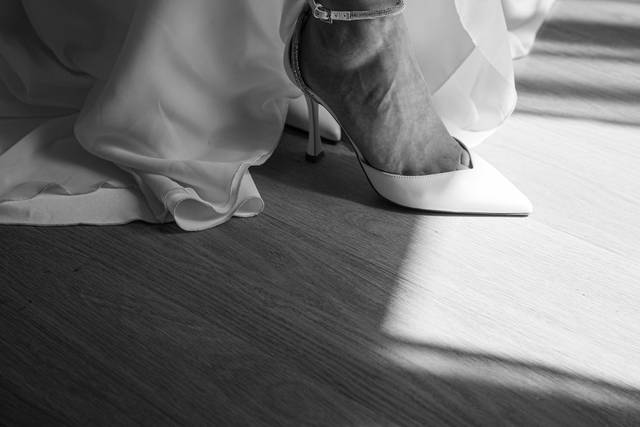 Shotix | Destination Wedding