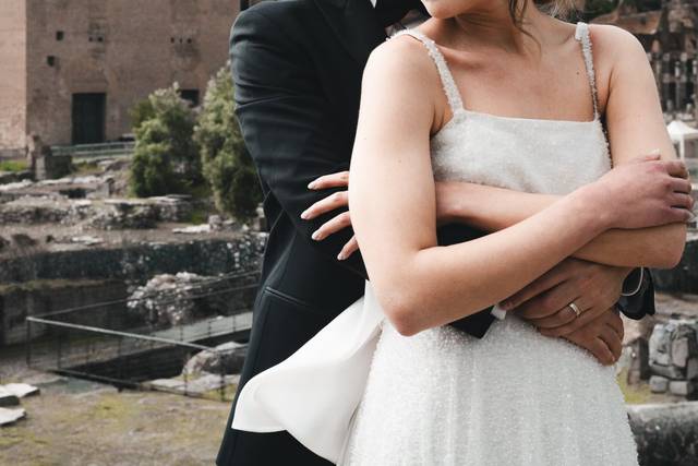 Shotix | Destination Wedding