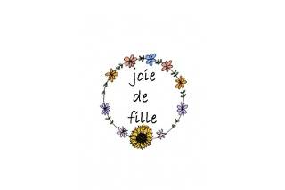 Joie de fille