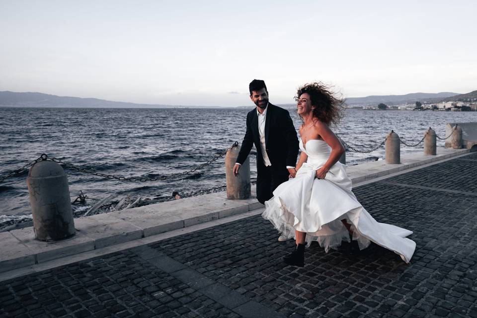 Shotix | Destination Wedding