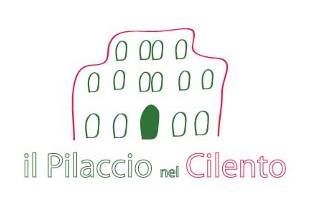 Il pilaccio nel cilento logo