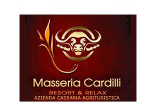 masseria cardilli