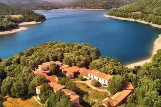 Hotel Taloro