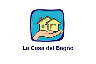 La Casa del Bagno