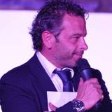 Gianluca Grifoni
