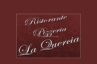 Ristorante La Quercia