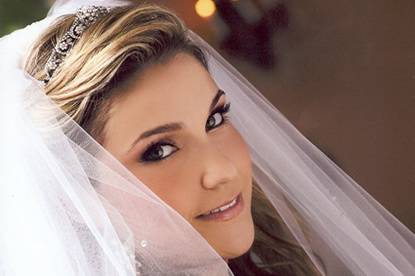 Trucco sposa