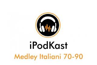 iPodKast