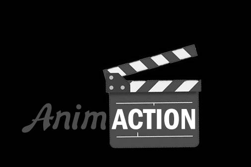 Animaction Eventi