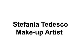 Stefania Tedesco Make-up Artist