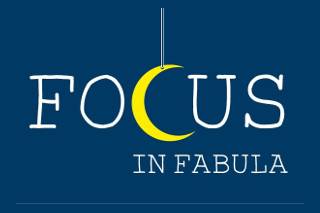 Focus in Fabula