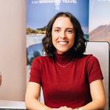 Ilaria 