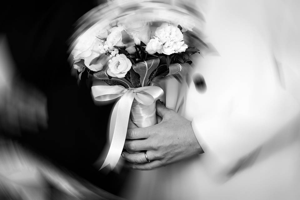 Matrimonio