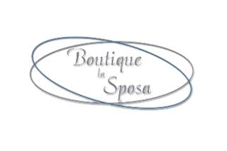 Boutique la Sposa