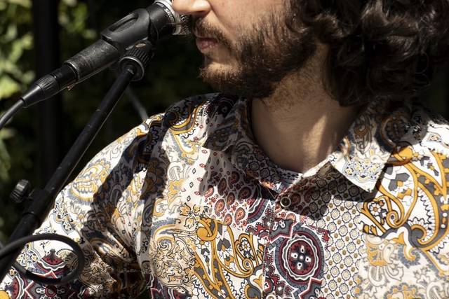 Manuel Casisa