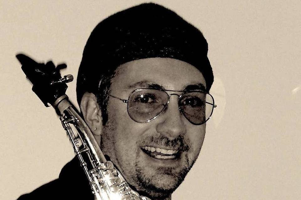 Daniele Romani