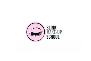 Blink Make-up School