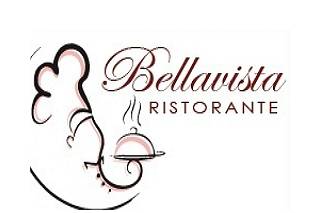 Bellavista logo