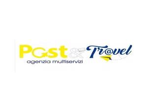 Poste Travel