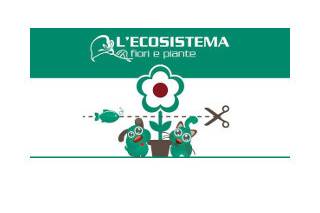 L'Ecosistema Fiori