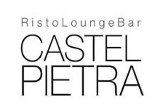 Ristorante Castel Pietra logo