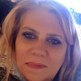 Maria Rita Guerrieri
