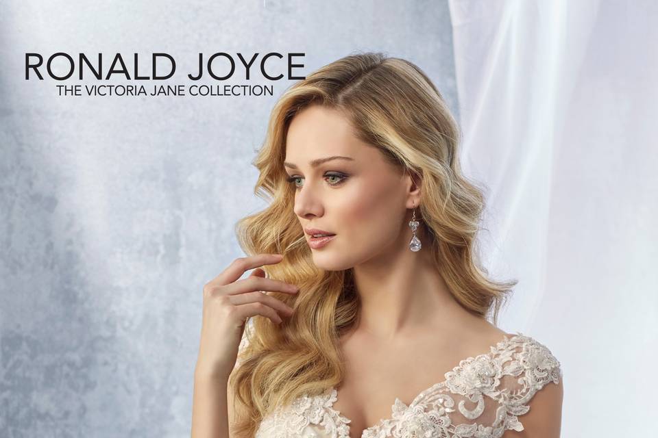 Mori lee