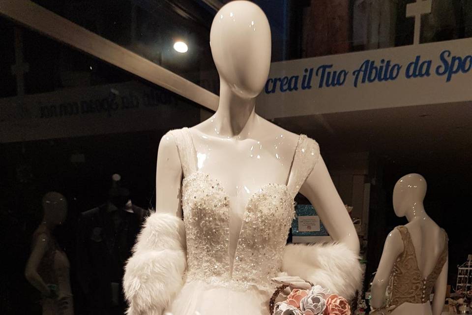 Sposa
