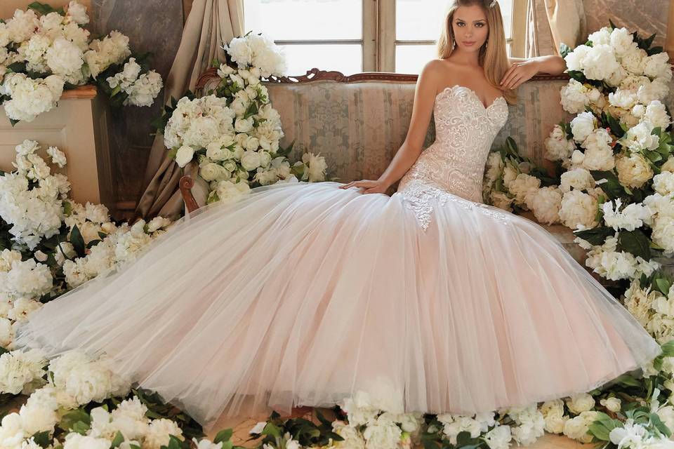 Sposa