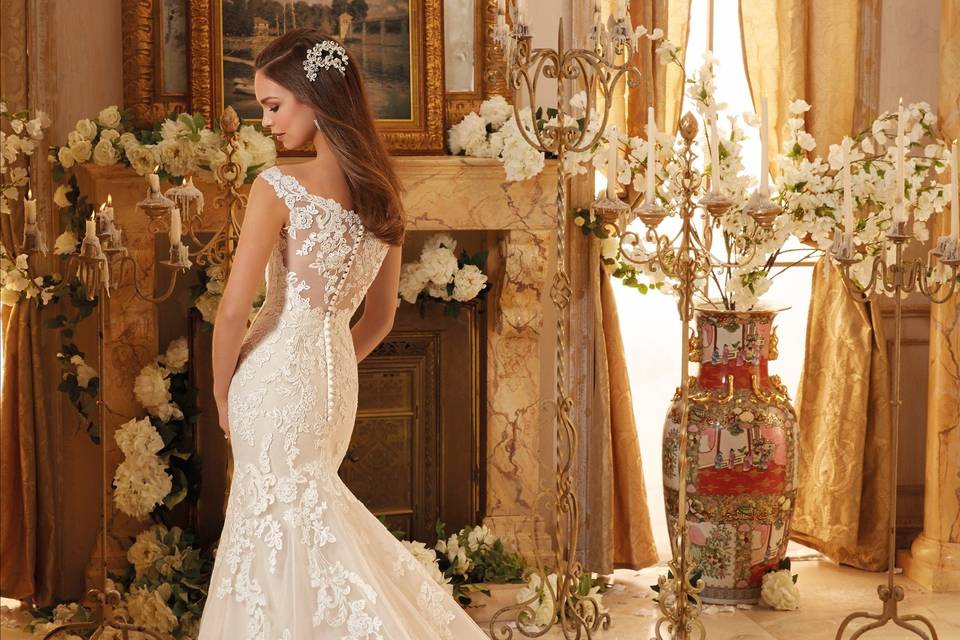 Pizzo