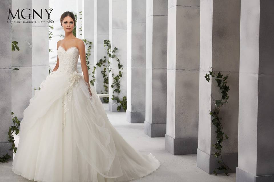 Sposa