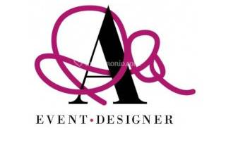 Alessandra Castangia Event Designer