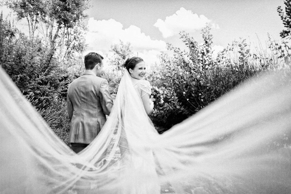 Fotografo matrimonio Perugia