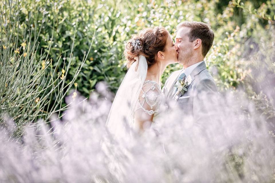 Fotografo matrimonio Perugia