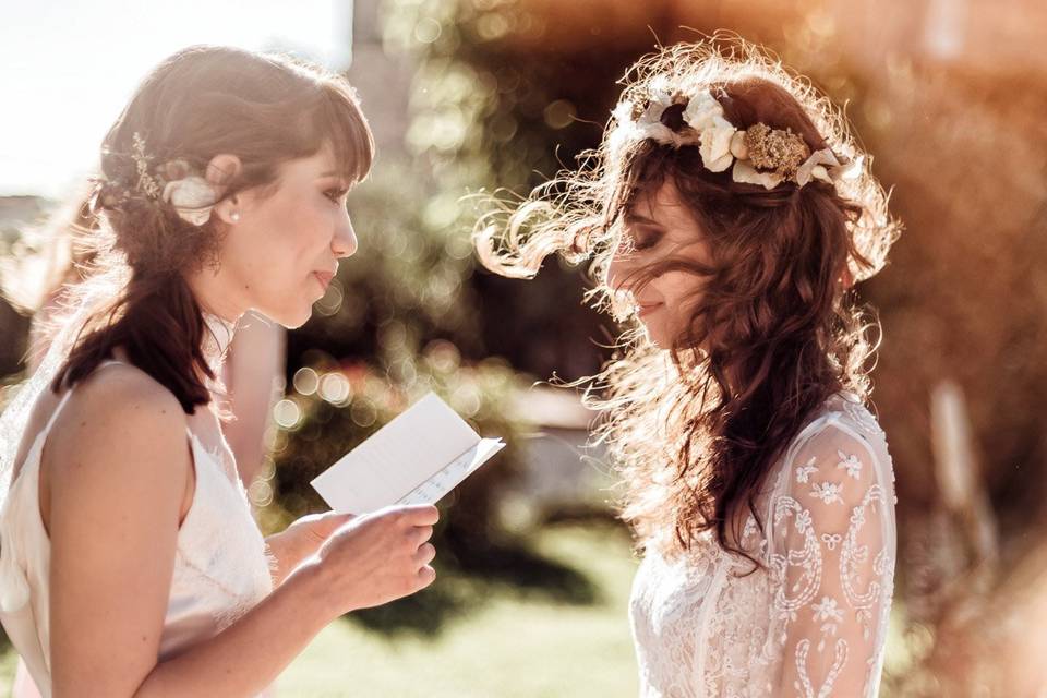 Fotografo matrimonio Perugia