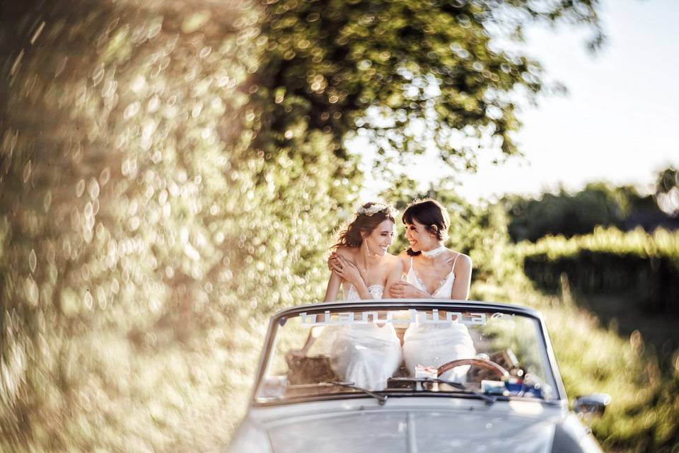 Fotografo matrimonio Perugia