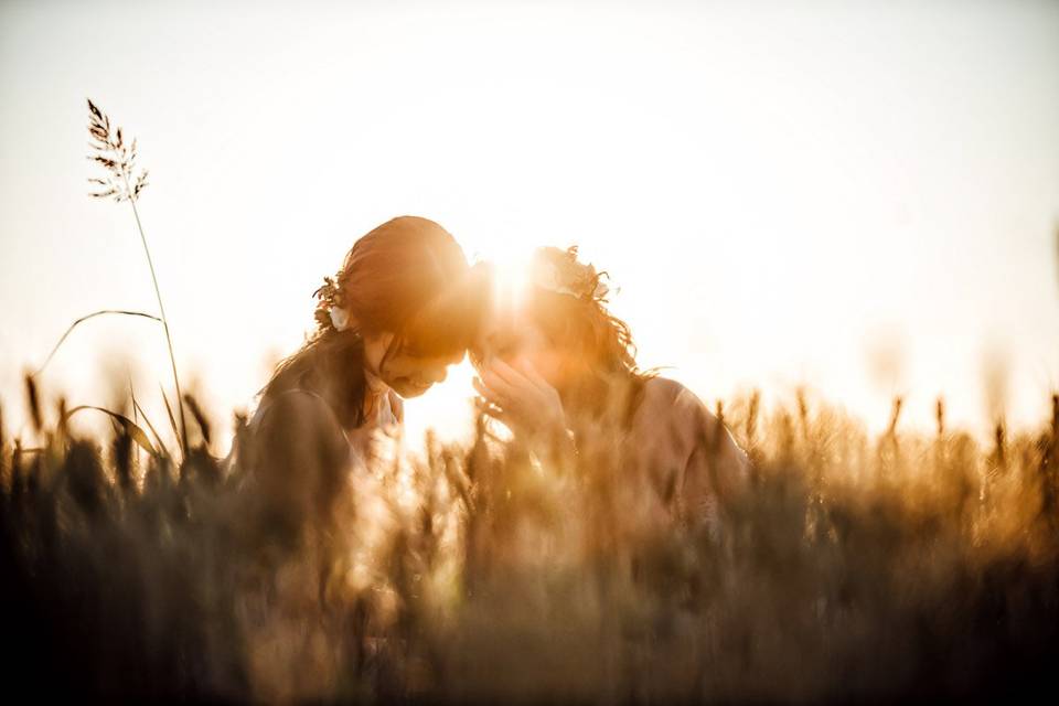 Fotografo matrimonio Perugia