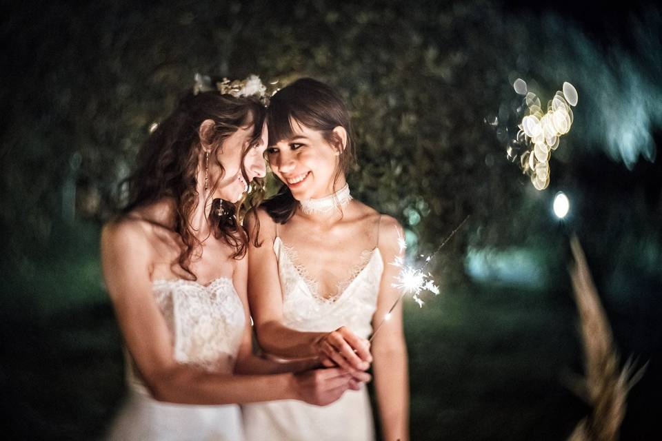 Fotografo matrimonio Perugia