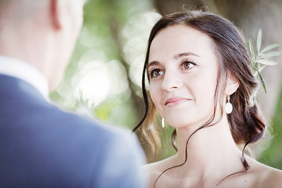 Fotografo matrimonio Perugia