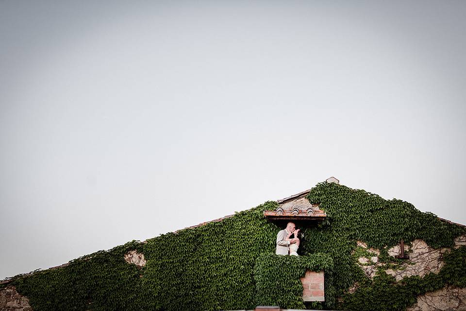 Fotografo matrimonio Perugia