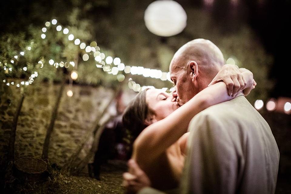 Fotografo matrimonio Perugia