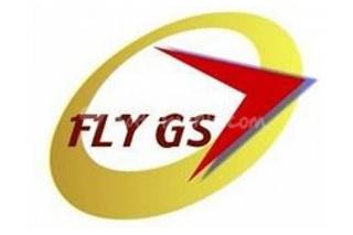Fly GS Agenzia Viaggi e Turismo logo