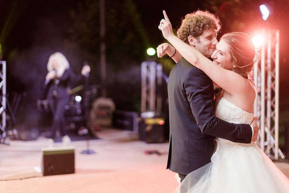 Fotografo matrimonio Perugia