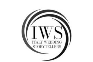 Logo Italy Wedding Story Tellers