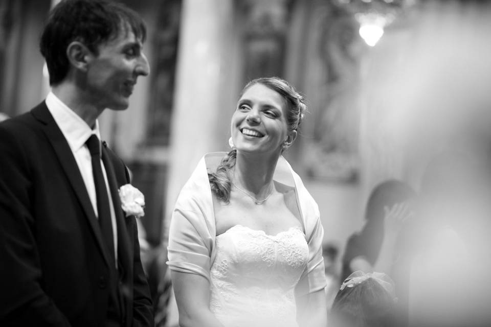 Sguardi