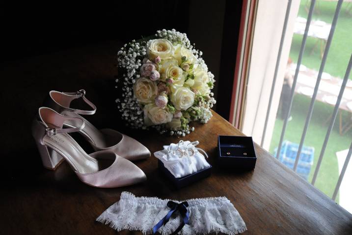Scarpe