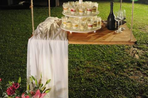 Torta